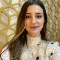 Simfer Employee Sadiye Zeren's profile photo