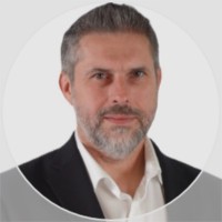 KB Signaling Employee Robert Bajan's profile photo