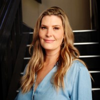 Rhianna Rogers Email & Phone Number