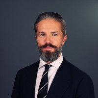 REA Group Employee Andrew Cramer's profile photo