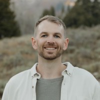 Hotel Trader Employee John Hunter's profile photo