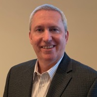 Michael Carrell Email & Phone Number