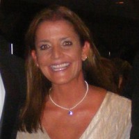 Knights Bridge Winery Employee Christine Dodgen's profile photo