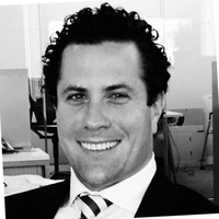 LGT Crestone Wealth Management Limited Employee Alex Persley's profile photo