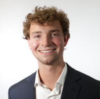 Great Lakes Radiant & Industrials Employee Luke Angels's profile photo