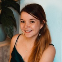 Mariana Aguilar Email