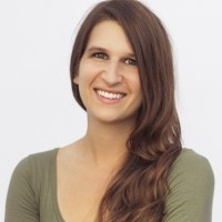 Kelsee Becker Email & Phone Number