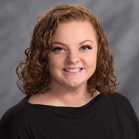 Qmhp Msw Stephanie Beard Csw