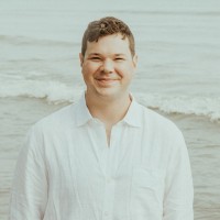 Mitchell Kennedy Email & Phone Number