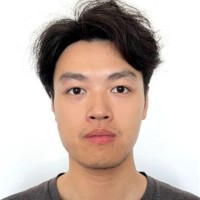 Jiajie Zeng Email
