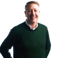 Nest Collaborative Employee Carlo Ianni's profile photo