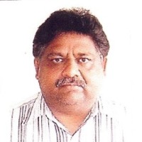 Surendra Sharma Email & Phone Number