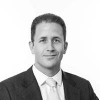 Palmer Square Capital Management LLC Employee Jon Brager's profile photo