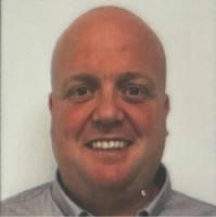 STC Employee Bill Unwin's profile photo
