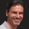 Frank McNally Email & Phone Number