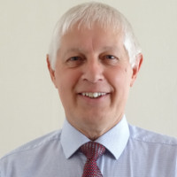 Procon Engineering Employee David Edwards's profile photo