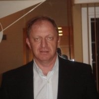 Freedman Seating Company Employee Paul Vidri's profile photo