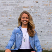 Marissa Wilson Email & Phone Number
