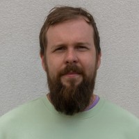 Rantelon Employee Kalev Julge's profile photo