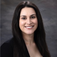 Hall County Government Employee Joy Holmes's profile photo