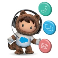 Nextian Employee Julia Martin's profile photo