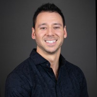 Jason Guy's profile photo