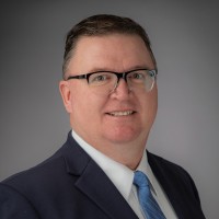Kevin Bourassa Email & Phone Number