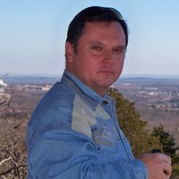 PVS DX, Inc. Employee Hubert Reeves's profile photo