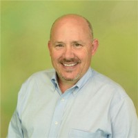 Bausch + Lomb Employee Bryant Bagwell's profile photo