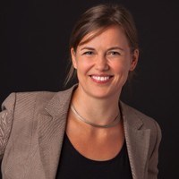 abat Employee Anika Madaus's profile photo