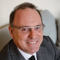 SkaiBlu LLC Employee Michael Hanke's profile photo