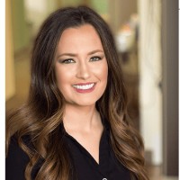 Katie Martinez Email & Phone Number