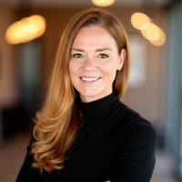 Christine O'Keeffe Email & Phone Number