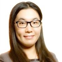 Jingyan Sun Email & Phone Number