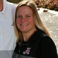 Homeworks Construction Employee Beth Menninger's profile photo