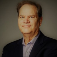 Tarrison Employee Jeff Cabanaw's profile photo