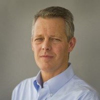 Paul Johnson Drywall Employee Cole Johnson's profile photo