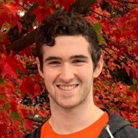 Ethan Levy Email & Phone Number