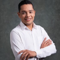 Fábio Cadete Email