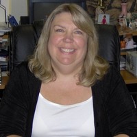 Schenectady Community Action Program Employee Debra Schimpf's profile photo