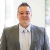 Wireless Infrastructure Association Employee Alexander Golden's profile photo