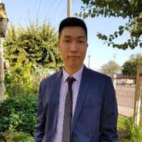 Ryan Ly Email & Phone Number