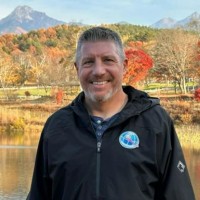 School District 67 (Okanagan Skaha) Employee Darcy Mullin's profile photo