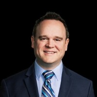 Maschoff Brennan Employee Dan Evans's profile photo