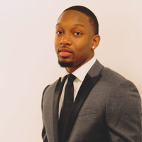 Tyshon Holden