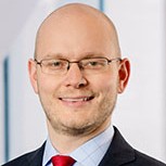 Andrzej Podolanczuk Email & Phone Number