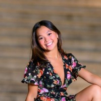 Melia Kramer Email