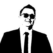 Ricky Veitch Email