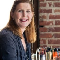Studio BBA Employee Bonnie Bridges's profile photo