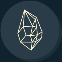 Cryptonite Employee Tristan Fournier's profile photo